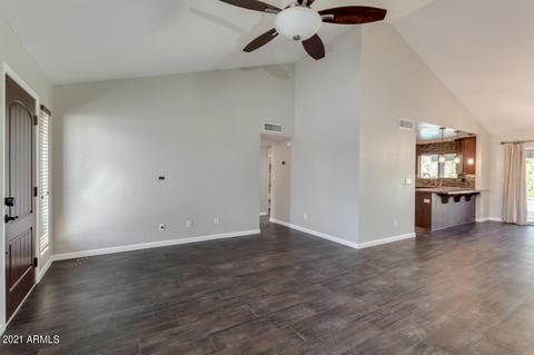 1518 E Dava Dr, Tempe, AZ 85283 photo 8
