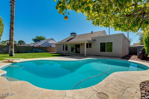 1518 E Dava Dr, Tempe, AZ 85283 photo 40