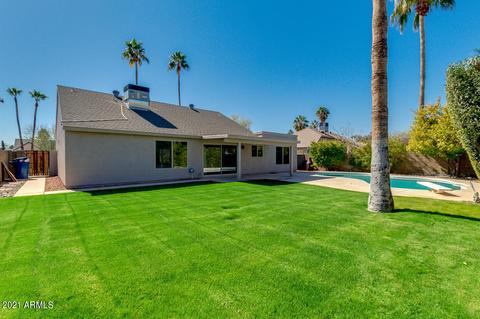 1518 E Dava Dr, Tempe, AZ 85283 photo 38