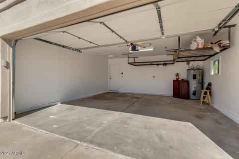 1518 E Dava Dr, Tempe, AZ 85283 photo 35