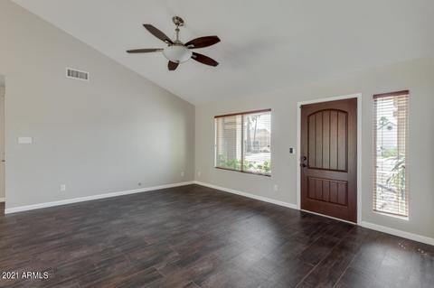 1518 E Dava Dr, Tempe, AZ 85283 photo 10