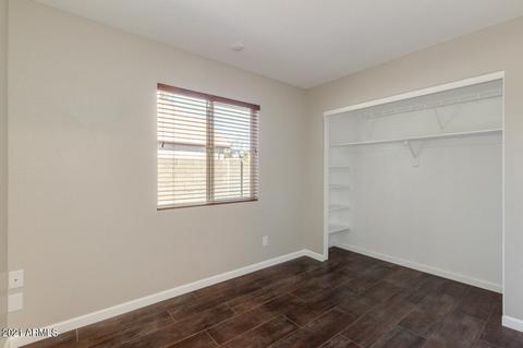 1518 E Dava Dr, Tempe, AZ 85283 photo 32