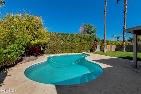 1518 E Dava Dr, Tempe, AZ 85283 photo 39