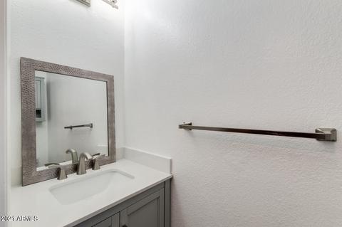 1518 E Dava Dr, Tempe, AZ 85283 photo 21