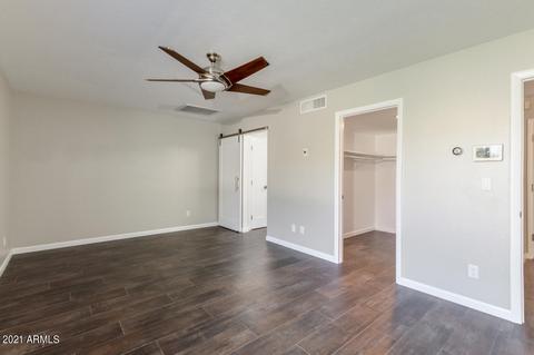 1518 E Dava Dr, Tempe, AZ 85283 photo 24