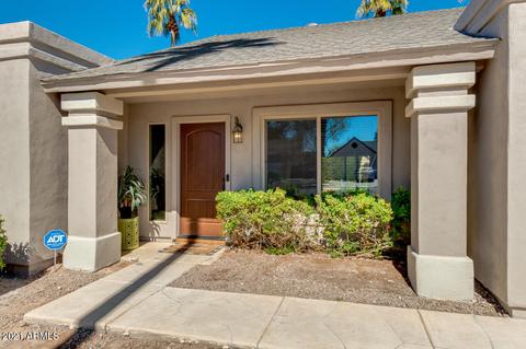 1518 E Dava Dr, Tempe, AZ 85283 photo 4