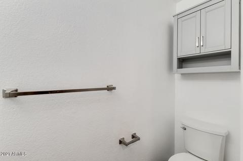 1518 E Dava Dr, Tempe, AZ 85283 photo 22