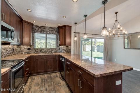 1518 E Dava Dr, Tempe, AZ 85283 photo 16