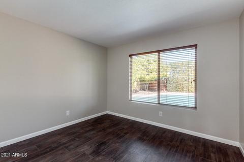 1518 E Dava Dr, Tempe, AZ 85283 photo 33