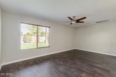 1518 E Dava Dr, Tempe, AZ 85283 photo 23