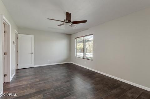 1518 E Dava Dr, Tempe, AZ 85283 photo 26