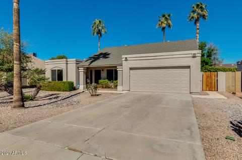 1518 E Dava Dr, Tempe, AZ 85283 photo 3