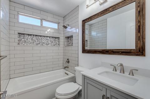 1518 E Dava Dr, Tempe, AZ 85283 photo 34