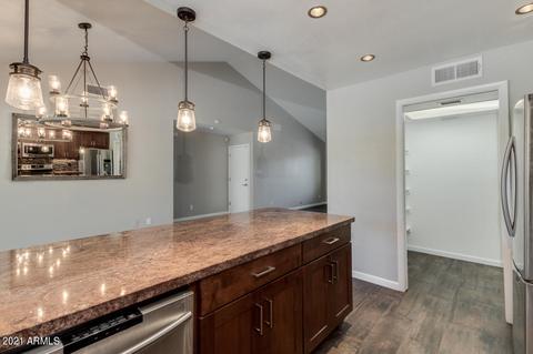 1518 E Dava Dr, Tempe, AZ 85283 photo 18