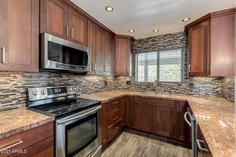 1518 E Dava Dr, Tempe, AZ 85283 photo 17