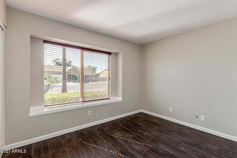 1518 E Dava Dr, Tempe, AZ 85283 photo 31