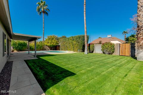 1518 E Dava Dr, Tempe, AZ 85283 photo 37