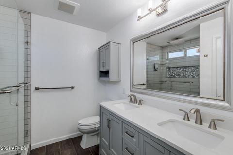 1518 E Dava Dr, Tempe, AZ 85283 photo 29