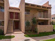 5525 E Thomas Rd #D8, Phoenix, AZ 85018 photo 1