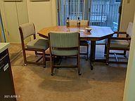 5525 E Thomas Rd #D8, Phoenix, AZ 85018 photo 2