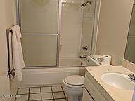 5525 E Thomas Rd #D8, Phoenix, AZ 85018 photo 3