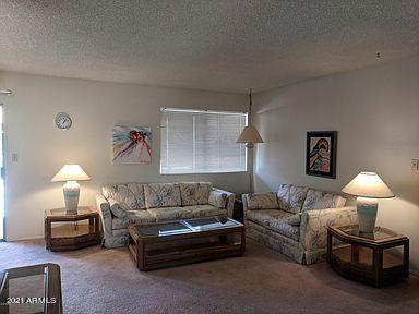 5525 E Thomas Rd #D8, Phoenix, AZ 85018 photo 4