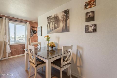 2823 E Tamarisk Ave, Phoenix, AZ 85040 photo 7