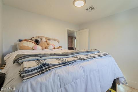 2823 E Tamarisk Ave, Phoenix, AZ 85040 photo 26