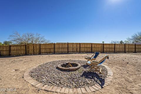2823 E Tamarisk Ave, Phoenix, AZ 85040 photo 37