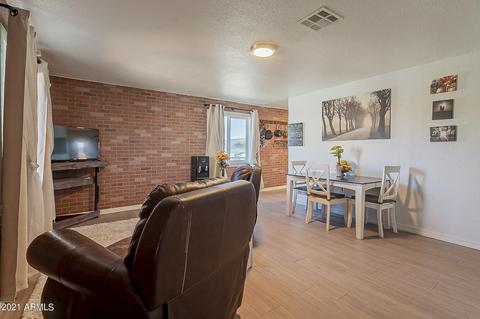 2823 E Tamarisk Ave, Phoenix, AZ 85040 photo 4