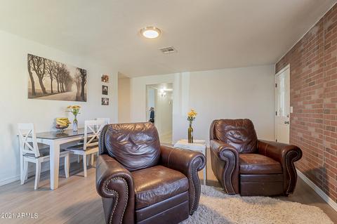2823 E Tamarisk Ave, Phoenix, AZ 85040 photo 9