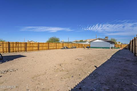 2823 E Tamarisk Ave, Phoenix, AZ 85040 photo 35