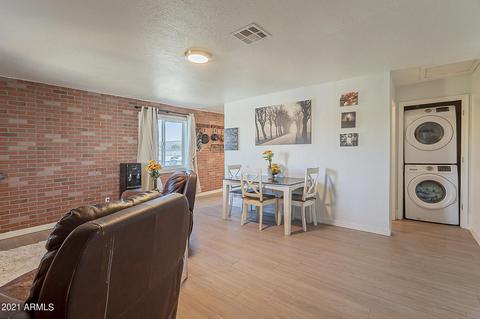 2823 E Tamarisk Ave, Phoenix, AZ 85040 photo 5