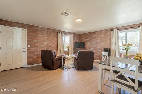 2823 E Tamarisk Ave, Phoenix, AZ 85040 photo 6