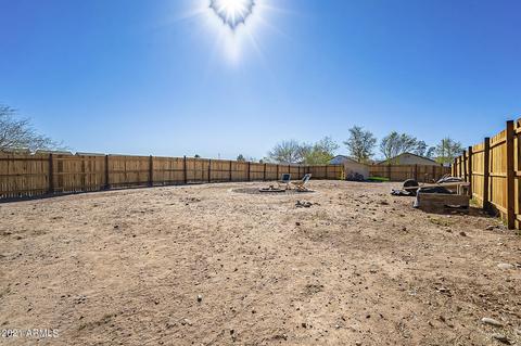 2823 E Tamarisk Ave, Phoenix, AZ 85040 photo 41