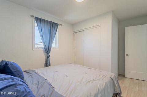 2823 E Tamarisk Ave, Phoenix, AZ 85040 photo 22