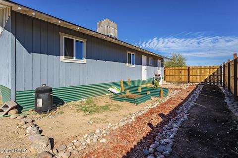 2823 E Tamarisk Ave, Phoenix, AZ 85040 photo 33