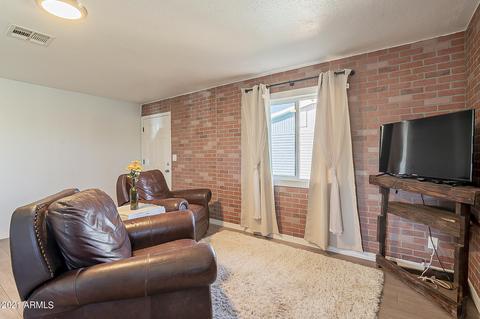 2823 E Tamarisk Ave, Phoenix, AZ 85040 photo 8