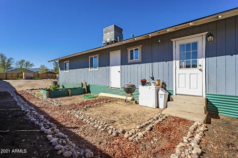 2823 E Tamarisk Ave, Phoenix, AZ 85040 photo 32