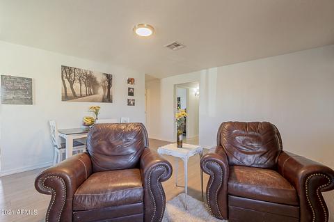 2823 E Tamarisk Ave, Phoenix, AZ 85040 photo 10