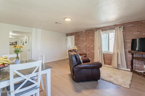 2823 E Tamarisk Ave, Phoenix, AZ 85040 photo 12