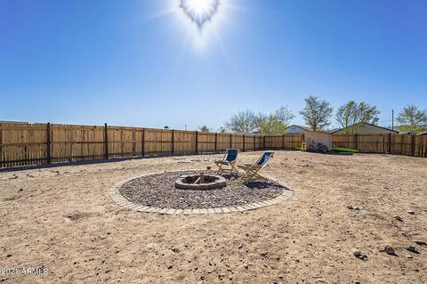 2823 E Tamarisk Ave, Phoenix, AZ 85040 photo 38