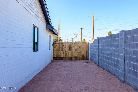 4131 Earll Dr, Phoenix, AZ 85018 photo 9
