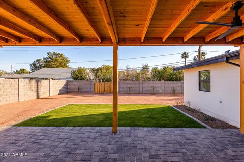 4131 Earll Dr, Phoenix, AZ 85018 photo 15