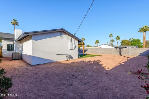 4131 Earll Dr, Phoenix, AZ 85018 photo 13