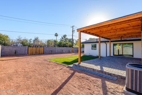 4131 Earll Dr, Phoenix, AZ 85018 photo 10