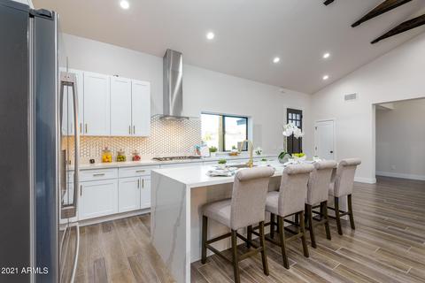 4131 Earll Dr, Phoenix, AZ 85018 photo 20