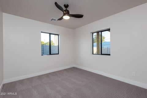 4131 Earll Dr, Phoenix, AZ 85018 photo 42