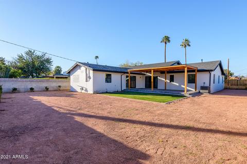 4131 Earll Dr, Phoenix, AZ 85018 photo 11