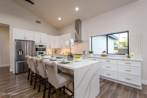 4131 Earll Dr, Phoenix, AZ 85018 photo 18
